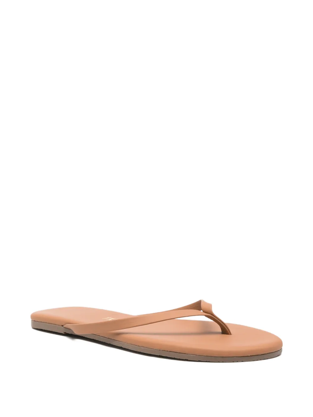  Tkees Chanclas Foundations Matte - Neutro 