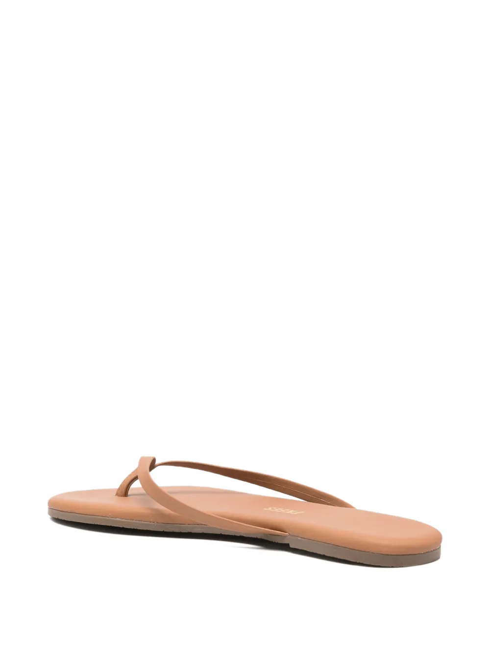  Tkees Chanclas Foundations Matte - Neutro 