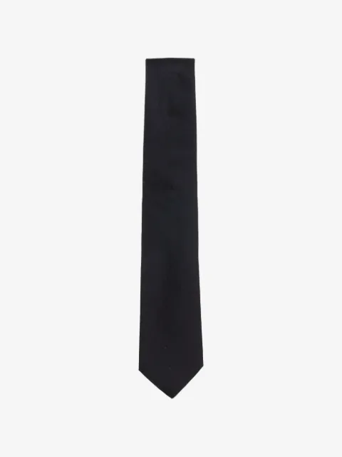 GIERRE MILANO シルク ネクタイ