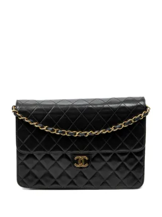CHANEL Pre-Owned
