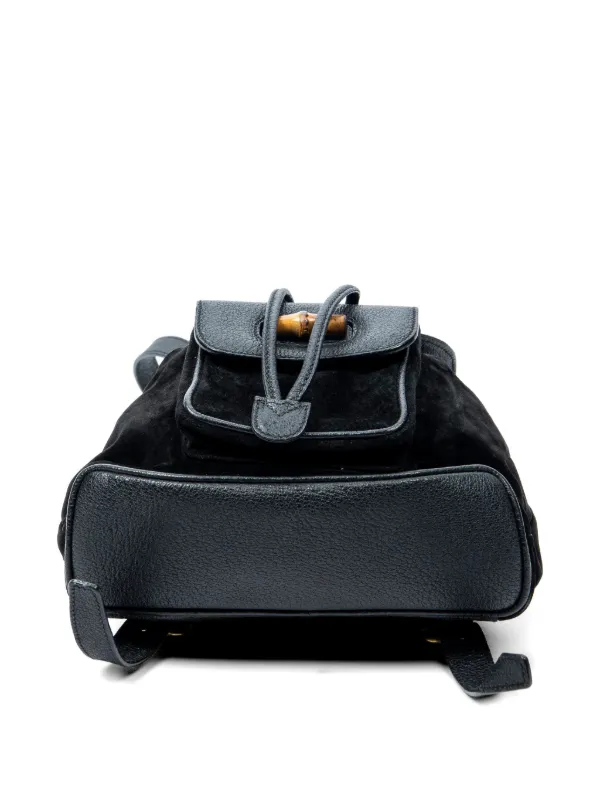 timbuk2 vault 18l backpack – Parkside Laptop 2.0 – Full Sail HangR LEGO BTS23 Color:ARANCIA Like a handy little Asher 55L Backpack