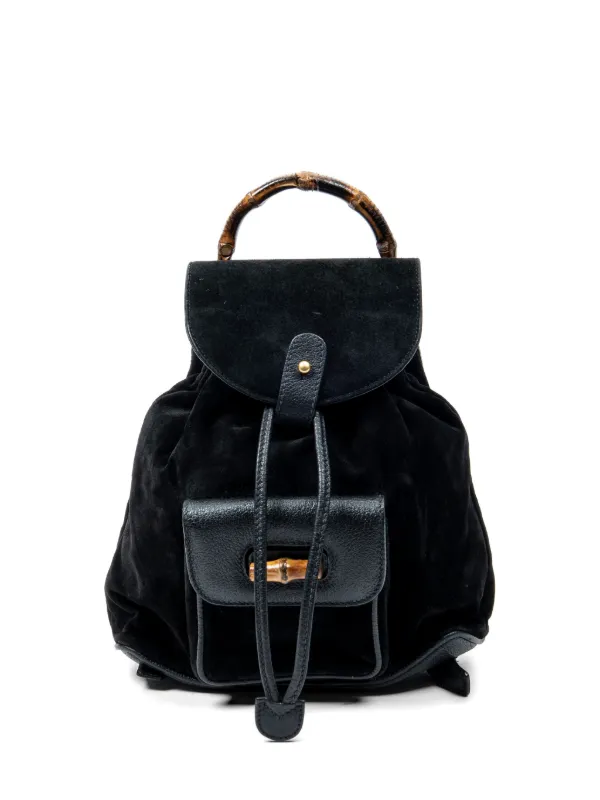 tumi alpha bravo search backpack sale location:70051823660-outofstock Buscemi Backpack & Fanny color:teal:#80cbc4 The addition of daisy