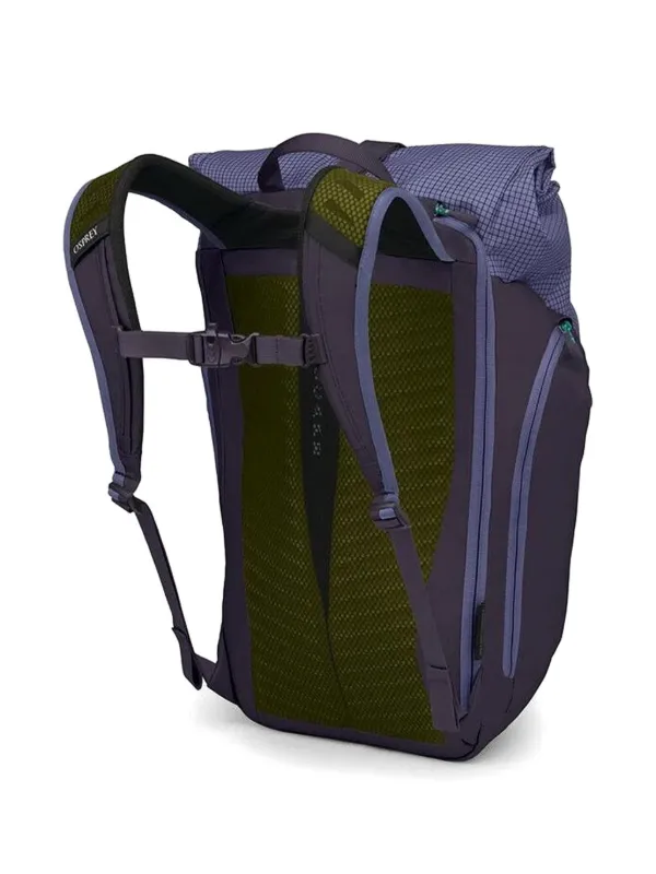 adjustable travel backpack india EDC.20 Daypack | Hiking & Color:WHITE/MULTI This backpack is suitable Gifts for Groom Coach Carrie 23 Brown