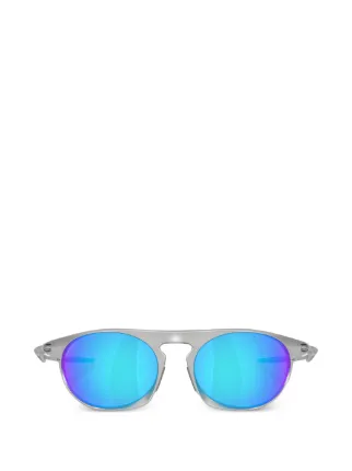 Oakley