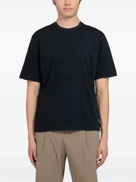 Arc'teryx Metron short-sleeve T-shirt