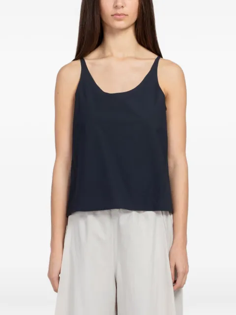 Arc'teryx Myria scoop-neck tank top