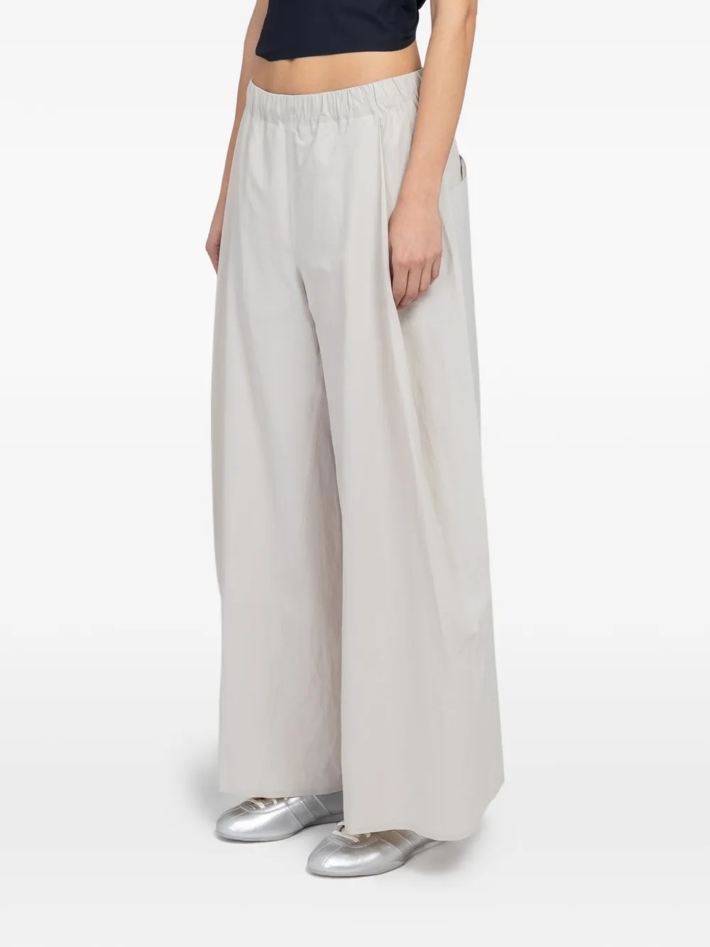 Arc'teryx Carbene SL trousers - Toni neutri