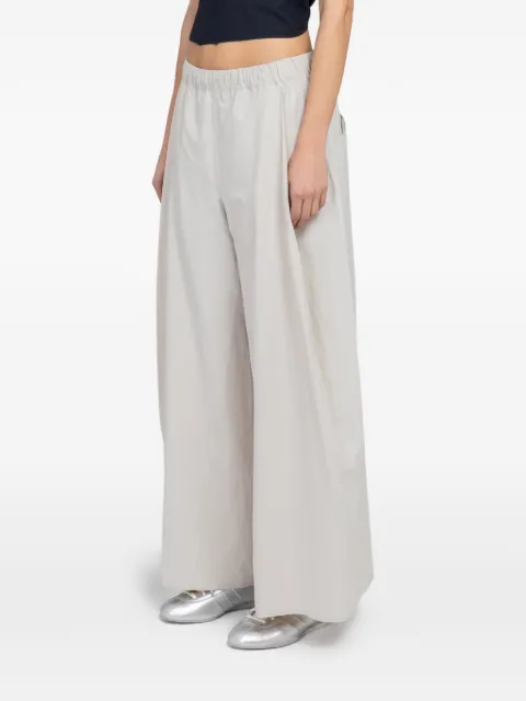 Arc'teryx Carbene SL trousers