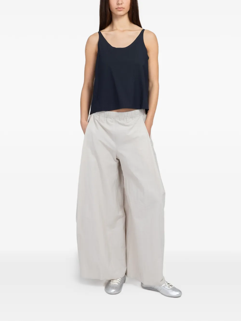  Arc'teryx Pantalones Carbene Sl - Neutro 