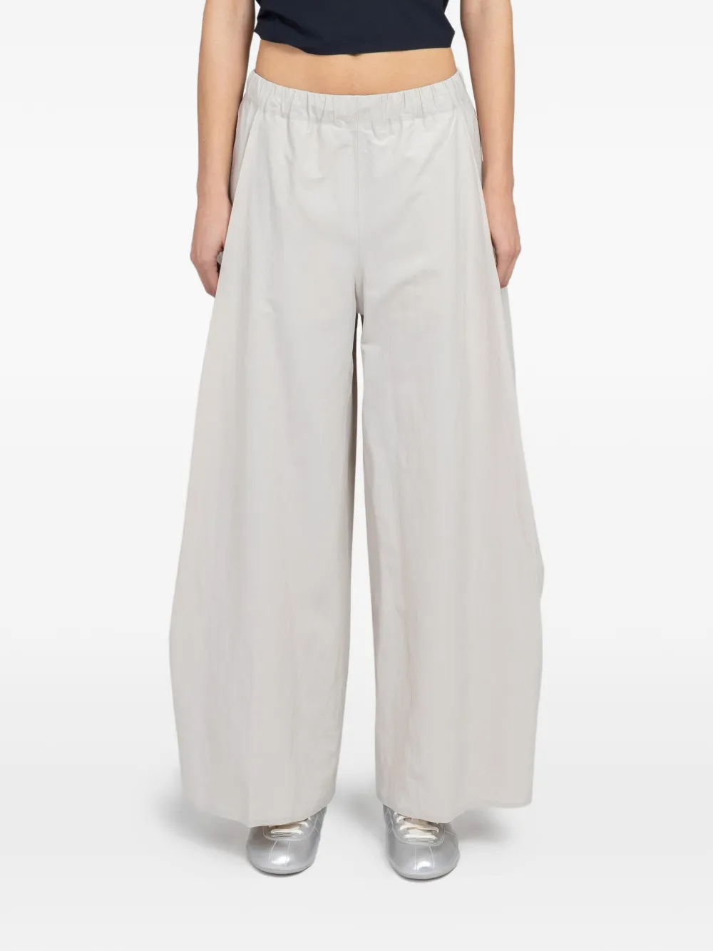  Arc'teryx Pantalones Carbene Sl - Neutro 