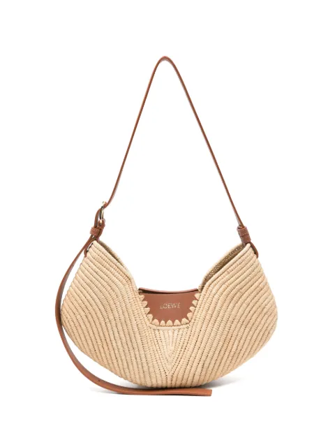 LOEWE medium Loewe Swing shoulder bag