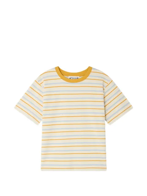 Bonpoint Marcel striped T-shirt