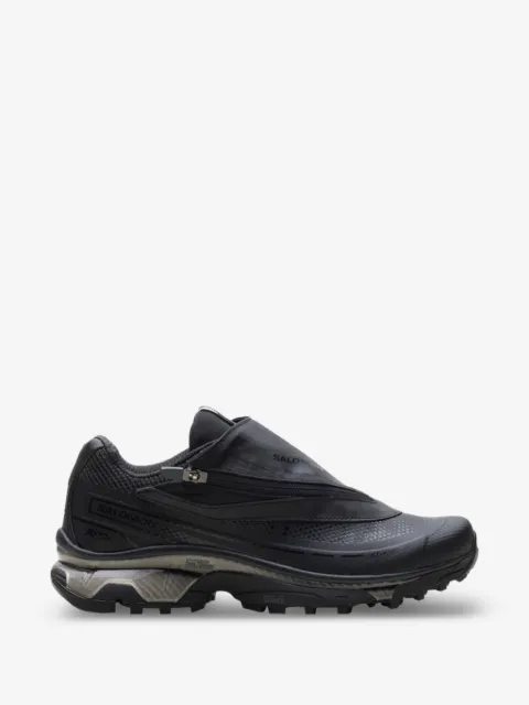 Salomon XT-Voyager 2 zip-fastening sneakers