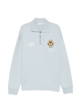 Off-White