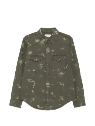MARANT