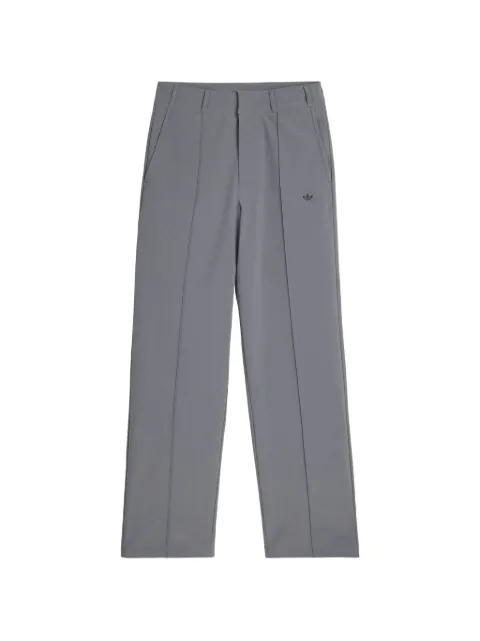 Song For The Mute pantalones con pinzas de Song For The Mute x adidas