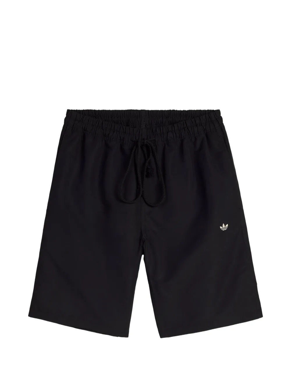 Song For The Mute Adidas x SFTM ADI007 shorts