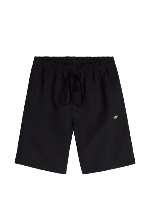 Song For The Mute Adidas x SFTM ADI007 shorts