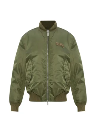 Off-White