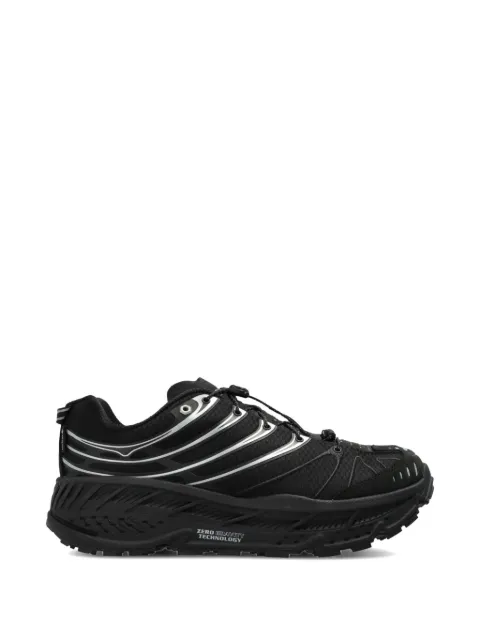 HOKA Stinson Evo GTX sneakers