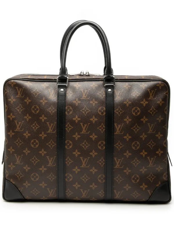 す*へ様 Louis Vuitton ブラック 36155643_67772435_600.jpg