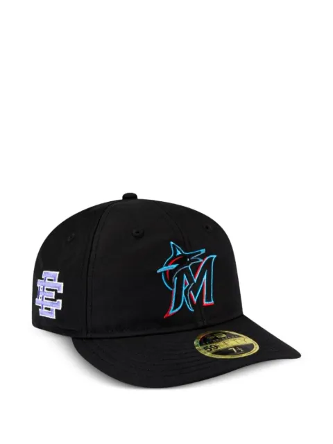 NEW ERA CAP gorra de béisbol 59FIFTY de New Era Cap x Eric Emanuel