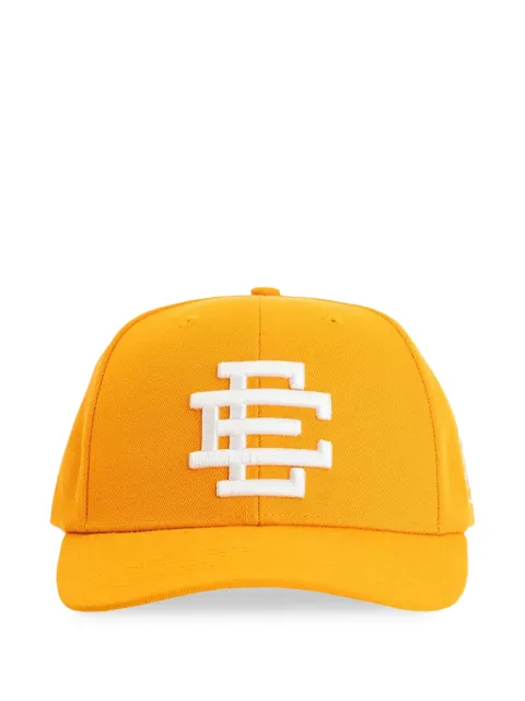 ERIC EMANUEL EE Basic Core baseball cap