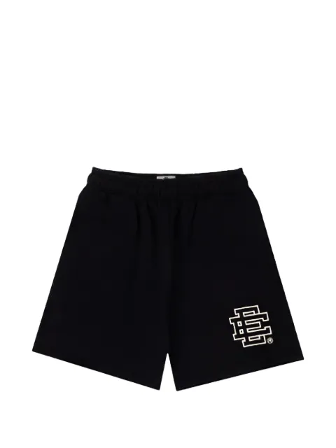 ERIC EMANUEL EE Baggy-Shorts