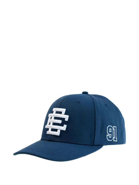 ERIC EMANUEL MLB baseball cap