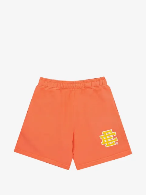 ERIC EMANUEL shorts med logotryk