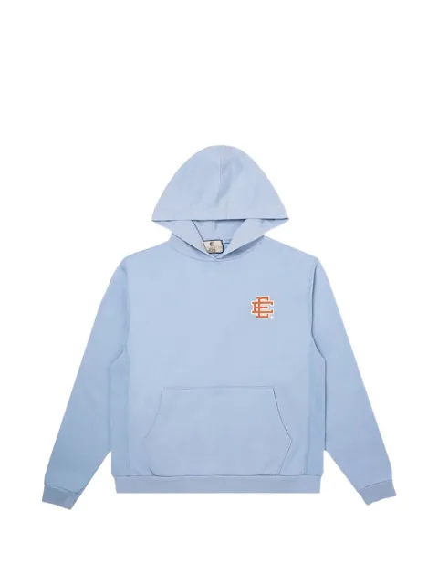 ERIC EMANUEL long-sleeves hoodie