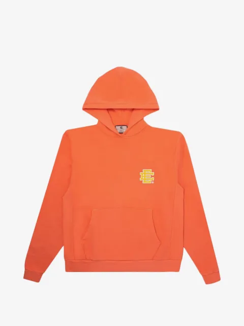 ERIC EMANUEL hoodie EE V2