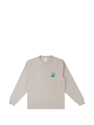STADIUM GOODS®