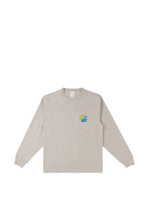 STADIUM GOODS® long-sleeve sweatshirt