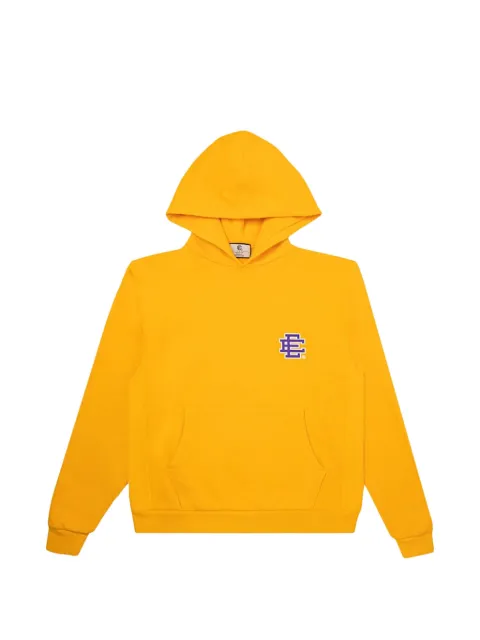 ERIC EMANUEL EE V2 long-sleeve hoodie