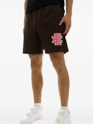 STADIUM GOODS®