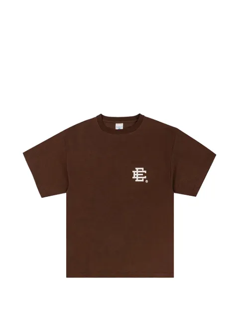 ERIC EMANUEL EE Basic T-shirt