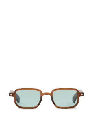 Sato Eyewear