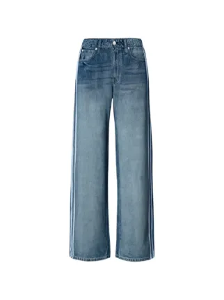 rag & bone