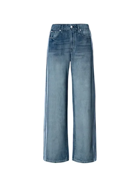 rag & bone Miramar jeans