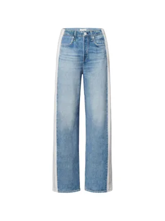 rag & bone