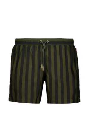 Orlebar Brown （オールバー ブラウン）ボードショーツ - FARFETCH