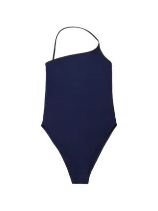 LIDO