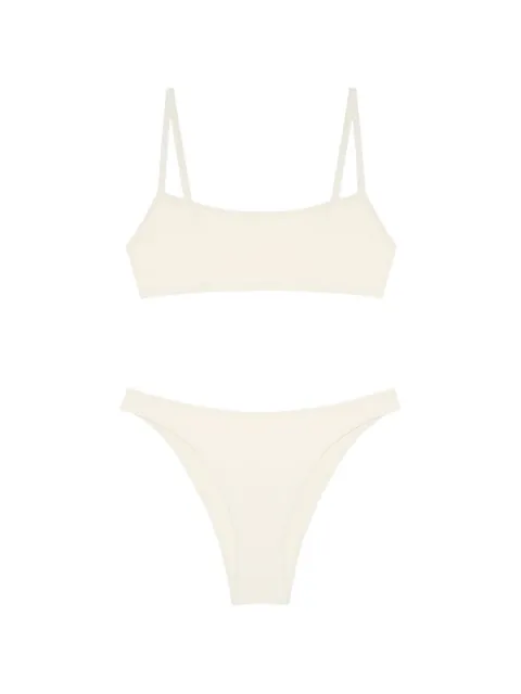 LIDO bikini Undici