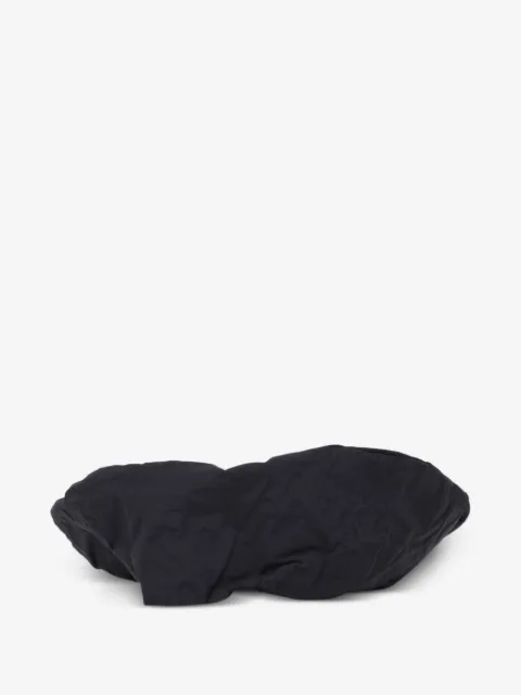 Scha béret Flying Duck