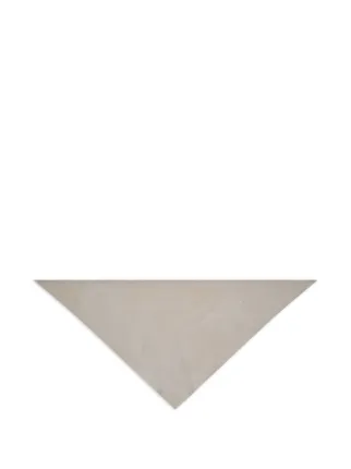 Scha
