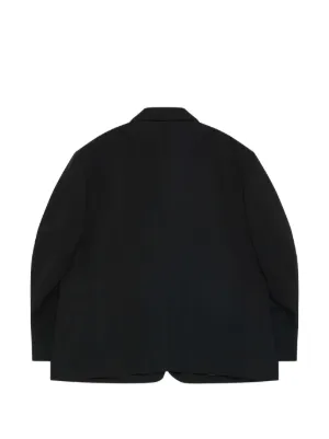Black Comme Des Garçons メンズ ジャケット通販 - FARFETCH