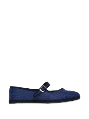 drogheria crivellini Shoes for Women - Shop on FARFETCH