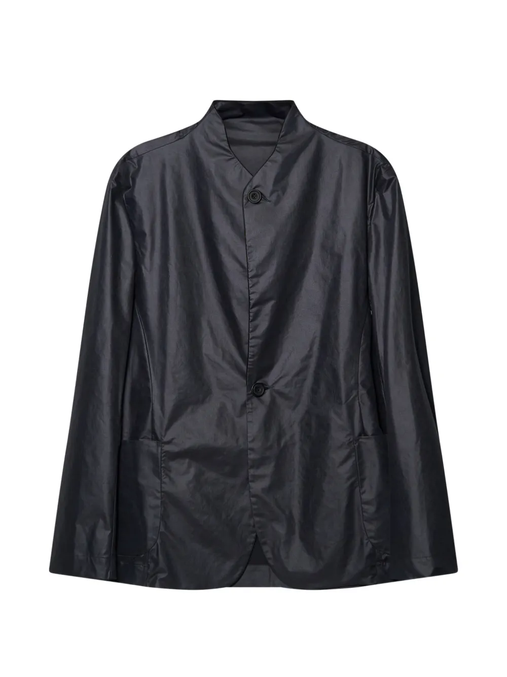 DERRICK Company Sb jacket - Grey