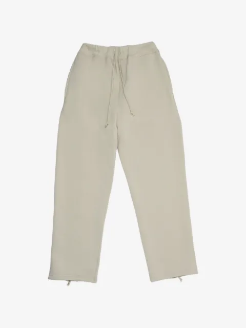 Sease drawstring-waist track pants